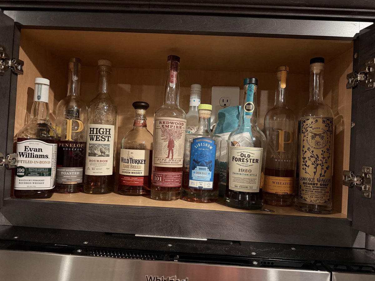 getpalateapp's tweet photo. Point it at a shelf. It reads the labels — including store picks and one-offs that don’t have a barcode worth scanning. https://t.co/8qjefriYeA