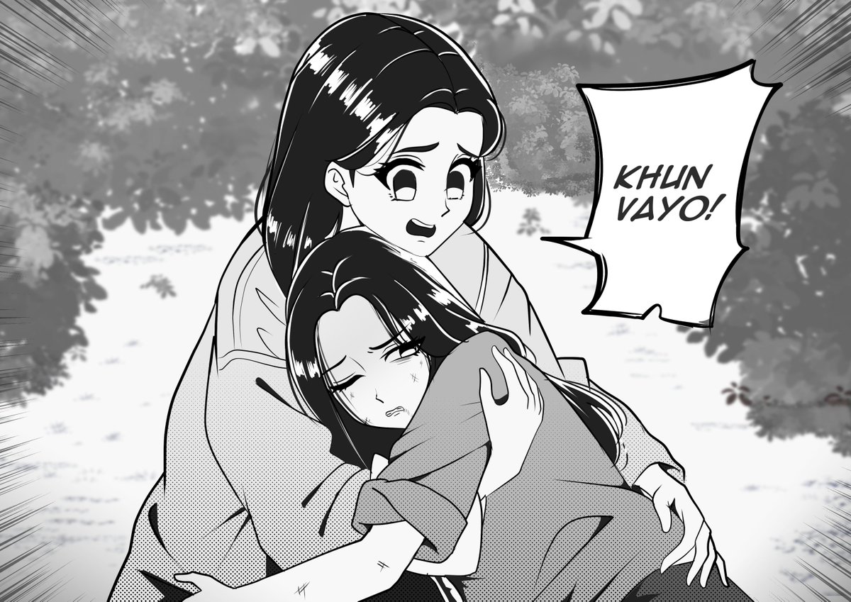 yuuta tweet media