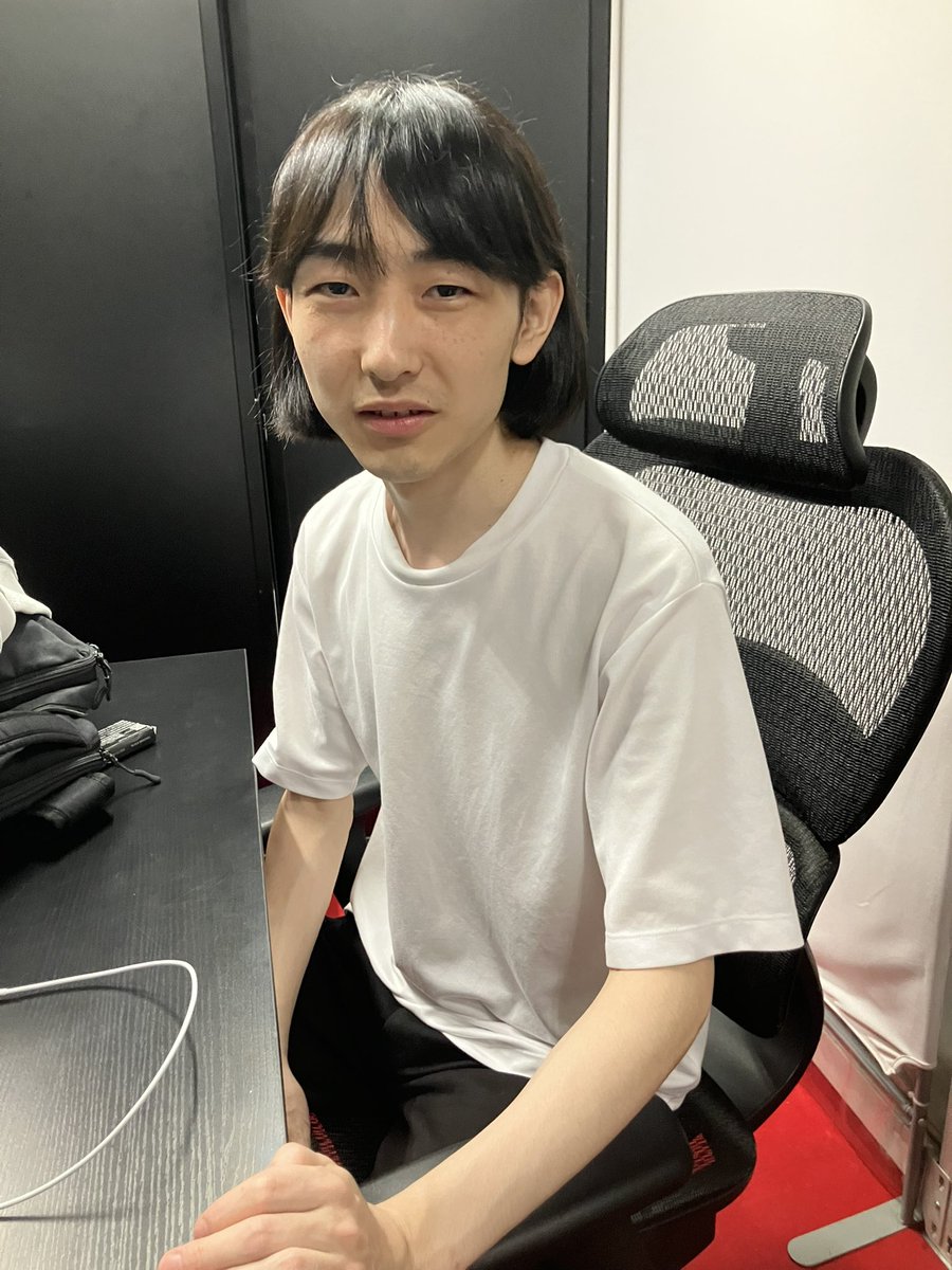 masukata_kazuma's tweet photo. コレカ交換会でのイチゴのあまりの人気に驚き、生写真を撮らせてもらいました。

【譲】木原 https://t.co/O9JkwzCrA6