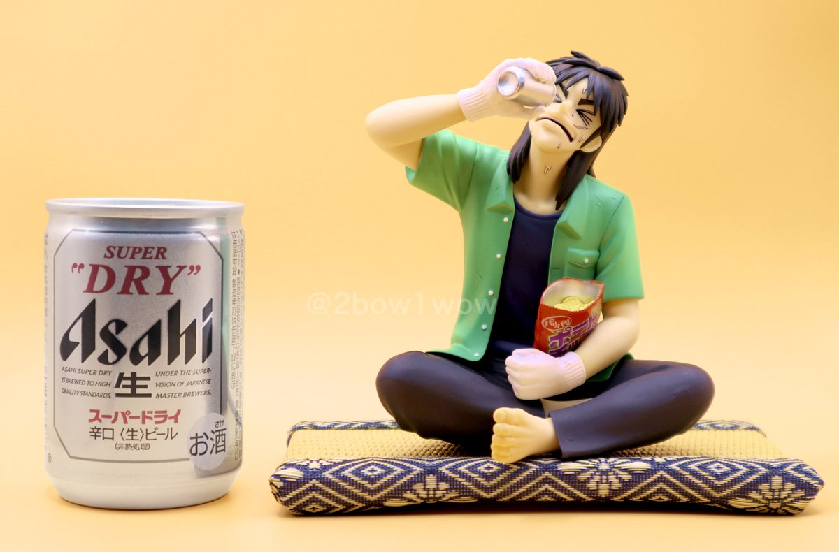 イカ2号 (@ikani_go) / Posts / X
