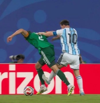 DadouchMouh's tweet photo. @ActuFoot_ @Sorare Seul !!! https://t.co/ezayj2wIlN
