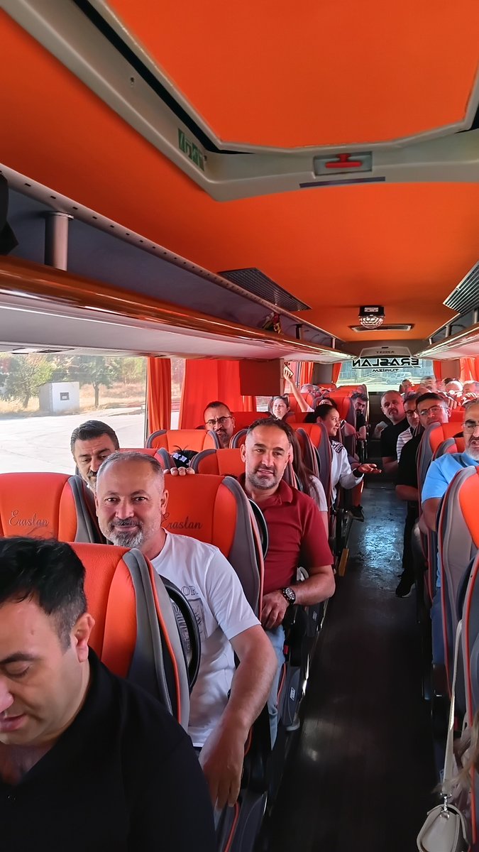 SRTELARZ's tweet photo. Yolumuz @bursastajder
Bu bir hak mücadelesidir 

Staj Çıraklık Sgk Başlangıcı Olsun 
Stajyer çırak Bursada
#StajçıraklıkSgkBaslangıçıOlsun https://t.co/klAmDf6Y2D