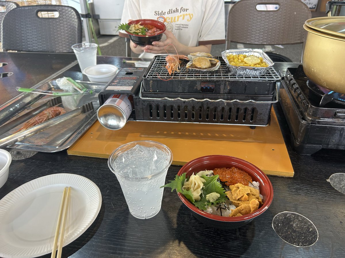 internetmental's tweet photo. うまい！ https://t.co/RojMg8sPEr