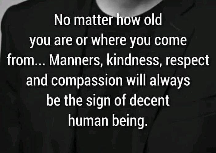 ColinSpenc4257's tweet photo. Thought of The Day. https://t.co/zKv2VjXj6m