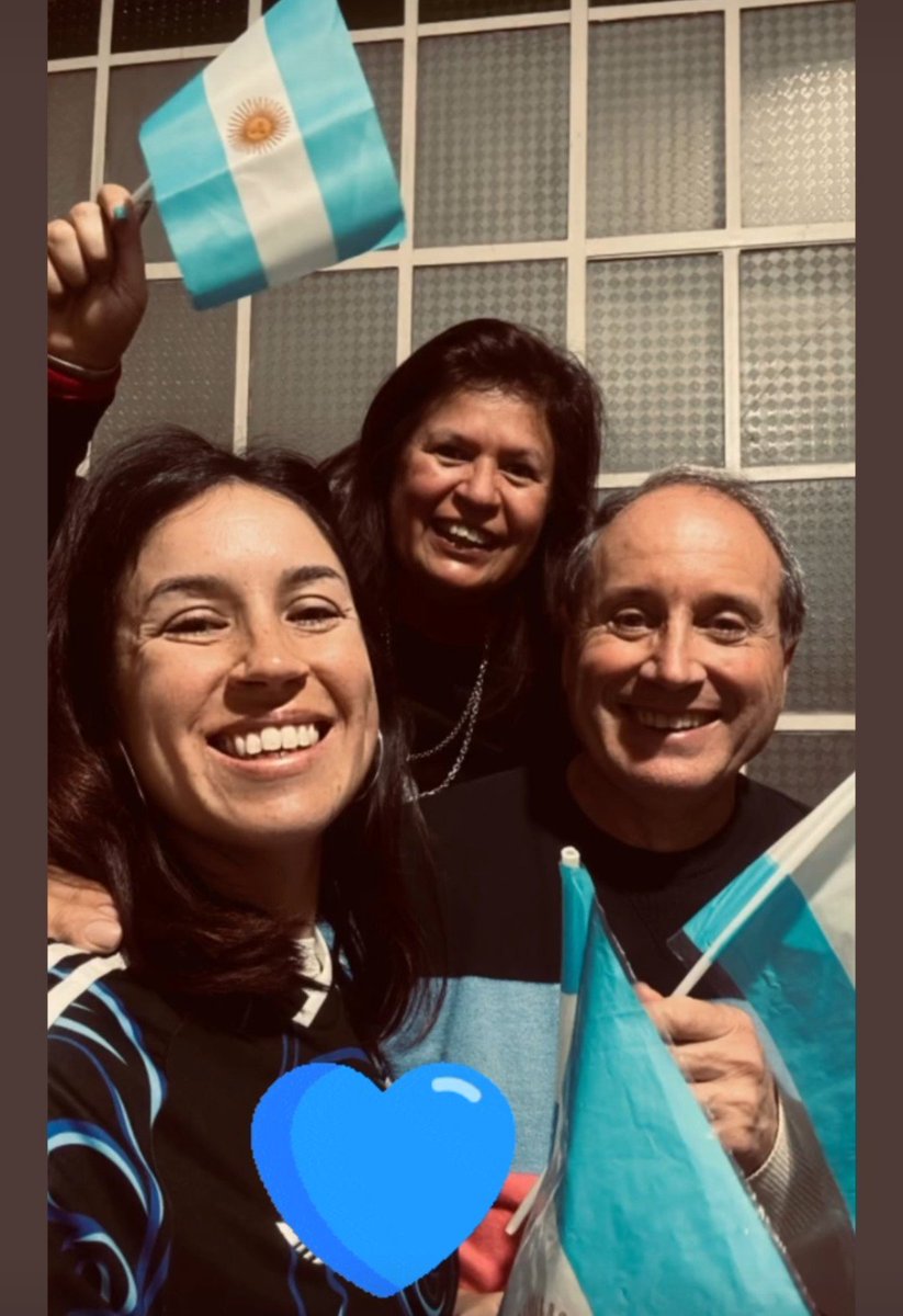 d5014394178d4fa's tweet photo. 🇦🇷🇦🇷🇦🇷🇦🇷🇦🇷🇦🇷🇦🇷🇦🇷🇦🇷🇦🇷🇦🇷🇦🇷🇦🇷 https://t.co/MK5Q27mXkx