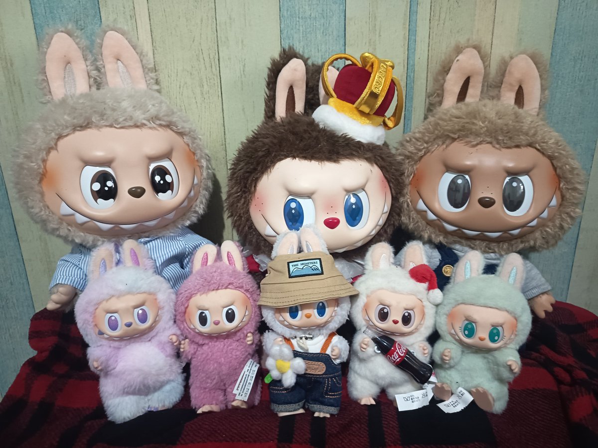 shesqa2010's tweet photo. Kidz https://t.co/4k4zwWXN7t