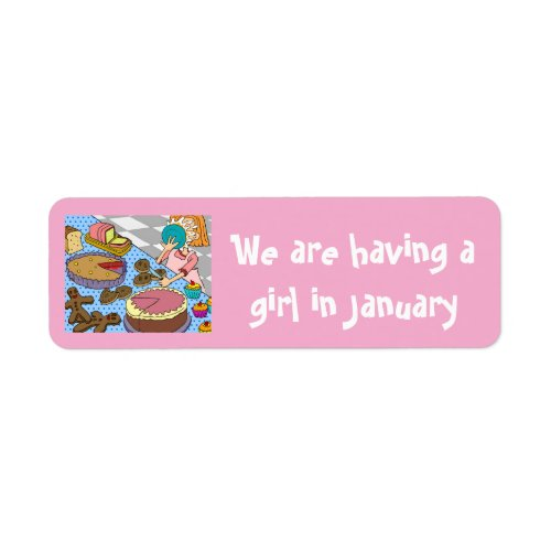 dalDesignNZ tweet picture