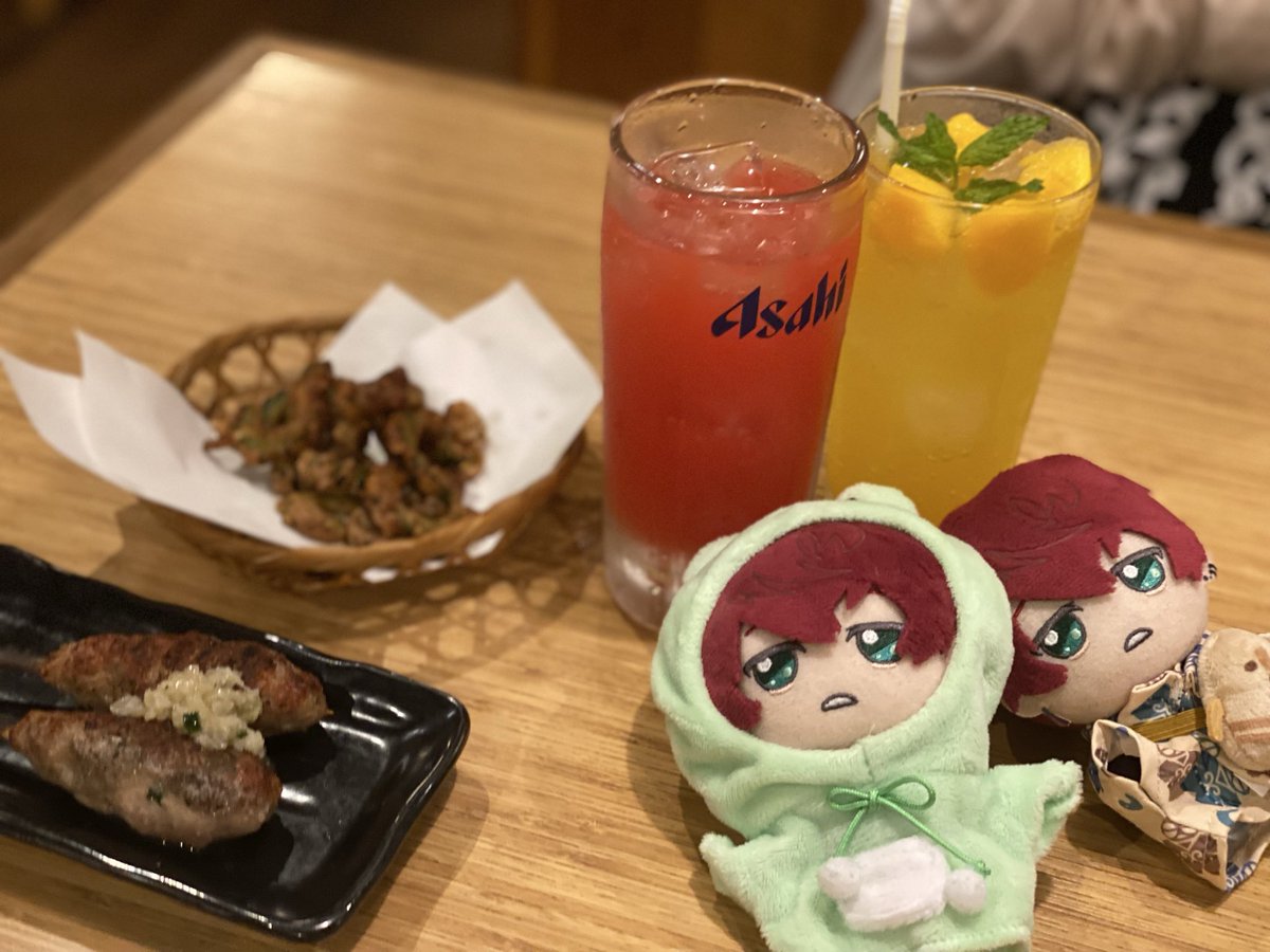 kanbara33emile's tweet photo. @wara_nui 🔥🐓🔥🐓🔥🐓🔥🥒🥭🍅 https://t.co/gMNvwpMDOG