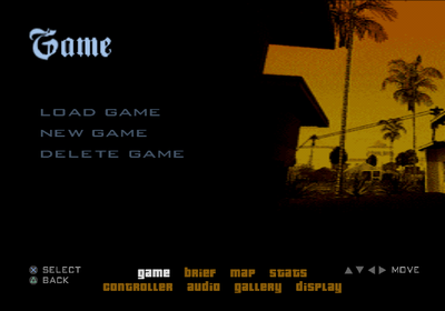 PlayStalgiaX's tweet photo. My life in 2004 https://t.co/Qs7sNNJuf9