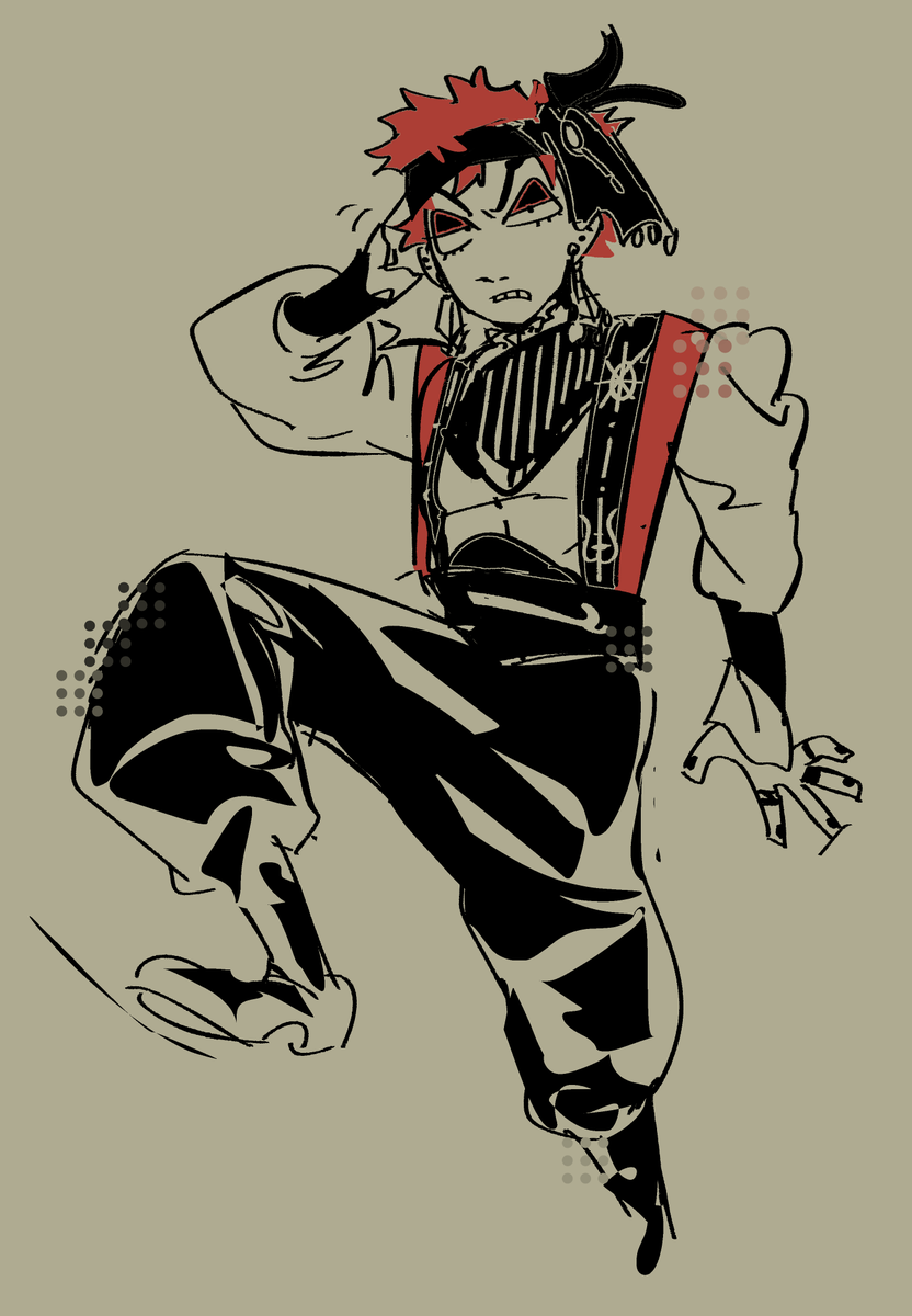 aukuuichi's tweet photo. 📿❤️ https://t.co/Yce1Zal2js