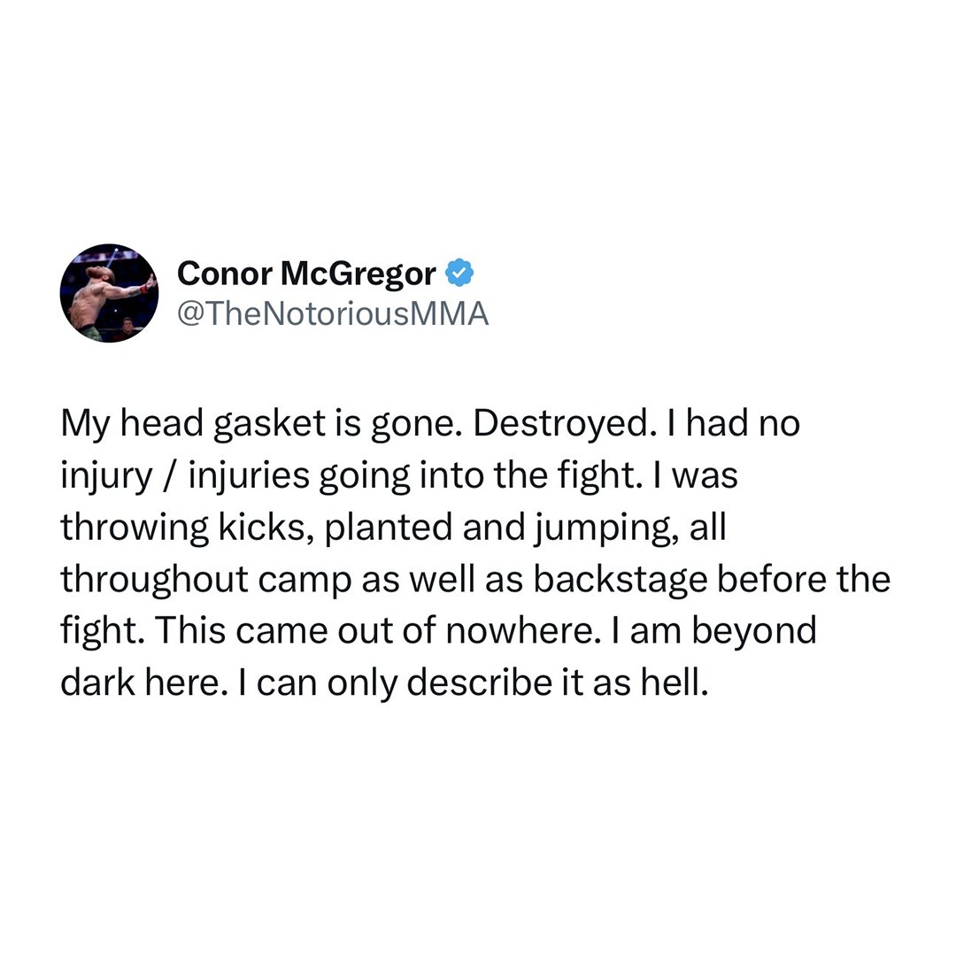 Championship Rounds tweet media
