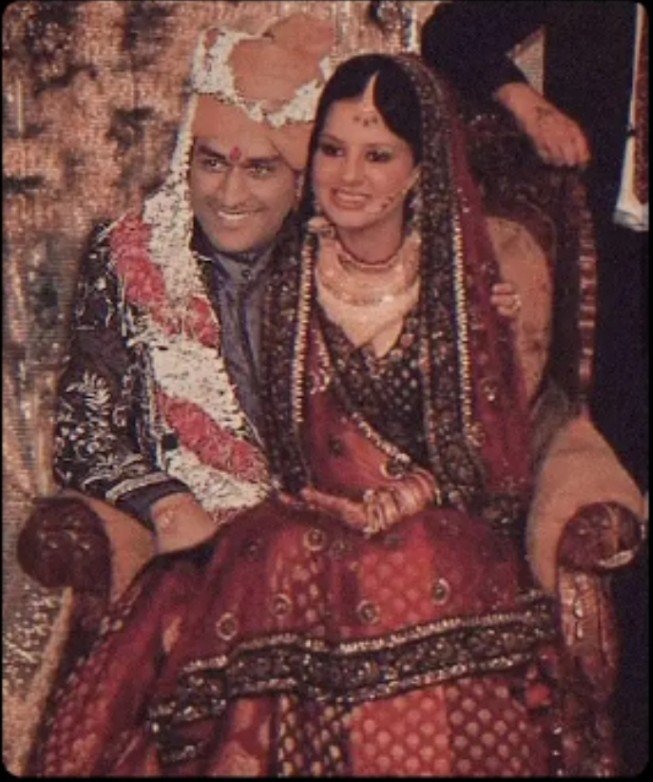 Cricket_fan2602's tweet photo. Seen or unseen?? https://t.co/30Ch03bRM5