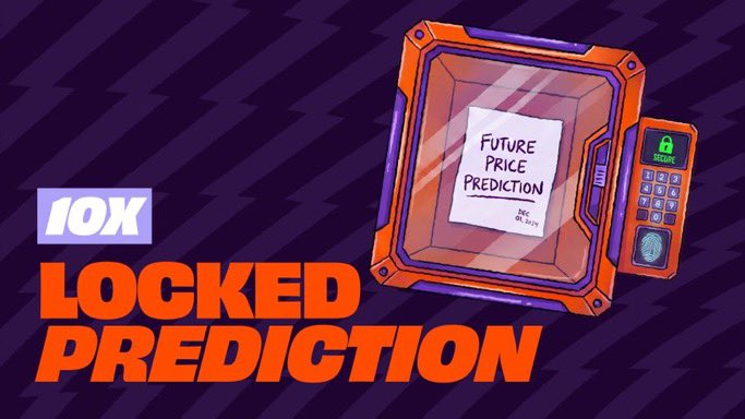 Rfattaz1's tweet photo. The biggest lie circulating in AI right now is that the smartest model wins.
Most investors and builders are still all-in on this idea, chasing bigger parameters and better benchmarks.
They're about to get a rude awakening.
As soon as models reach good enough performance, https://t.co/jXCypOs8kY