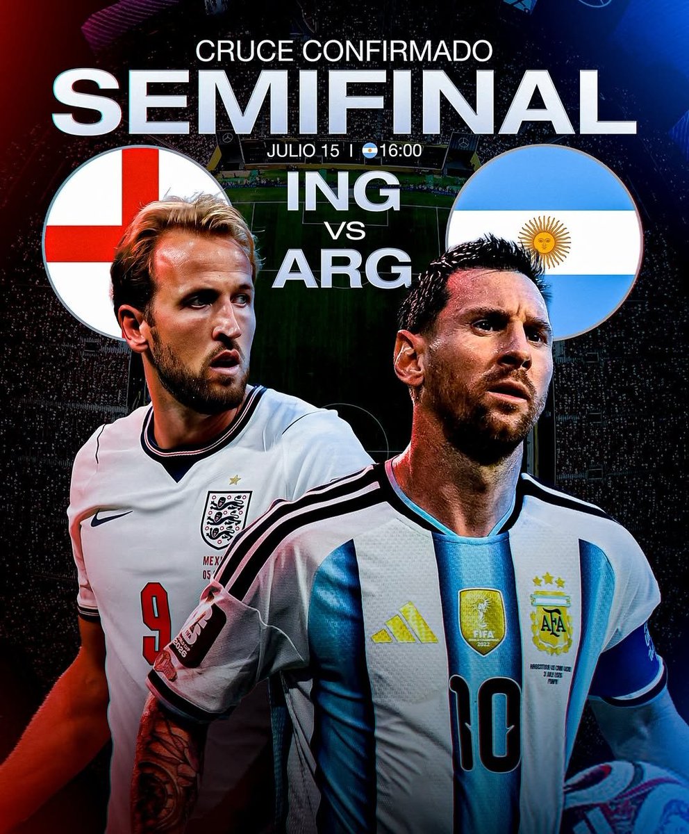 DavidTade's tweet photo. Mas que nunca "por malvinas, por el diego, por la ultima de leo" 🎶
@palmitomusica 
Vamos argentina! https://t.co/rrHH2zaMlp