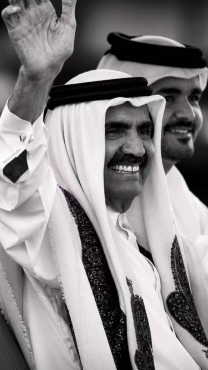EmanFs_'s tweet photo. إنا لله وإنا إليه راجعون.
و عظّم الله اجورنا واجركم يا أهل قطر.

رحم الله فقيد الوطن، الشيخ حمد بن خليفه آل ثاني، وأسكنه فسيح جناته، وجزاه عن قطر وشعبها خير الجزاء، وألهم الجميع الصبر والسلوان. https://t.co/hSuucdQqBD