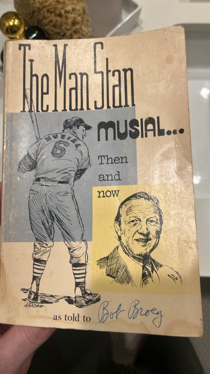 tbrainz's tweet photo. Found this book in my neighborhood library. Anyone know who this Stan guy is? https://t.co/Pp7DLYfHoC