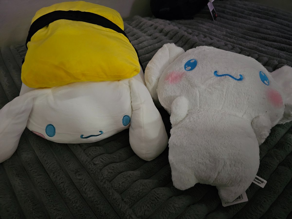 Extzy_'s tweet photo. Today's prizes https://t.co/Y0PFBnT5Ia