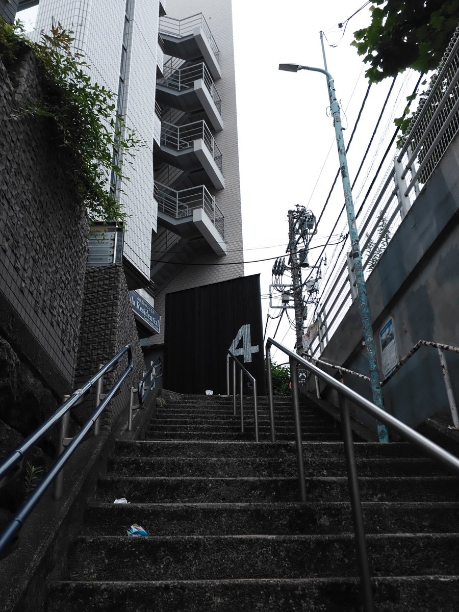 のりりん (@tiny_seed) / Posts / X