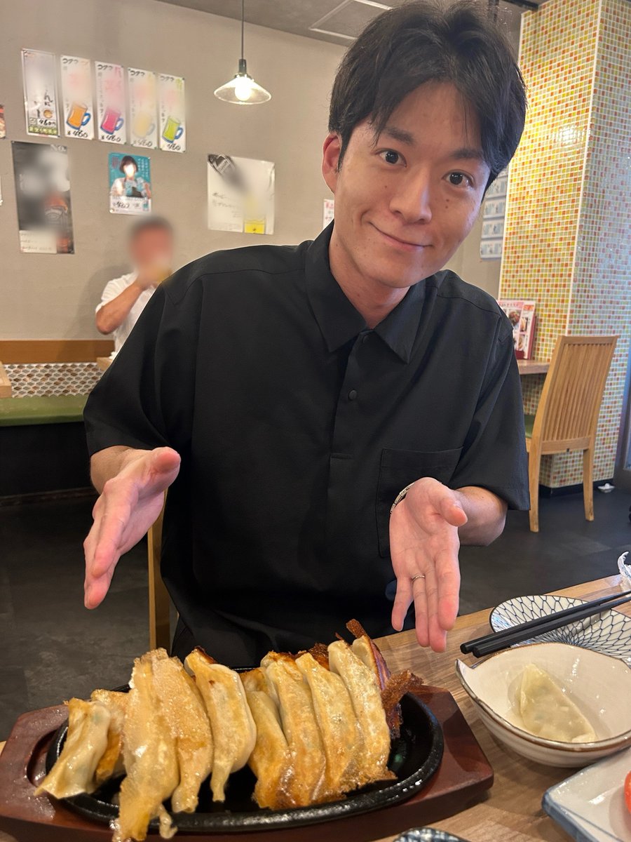 ABCテレビ アナウンサー (@abc_announcer) / Posts / X