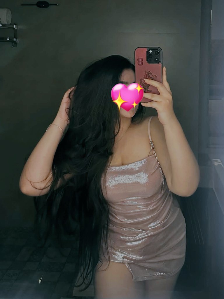 Tisaa 🎉 tweet media