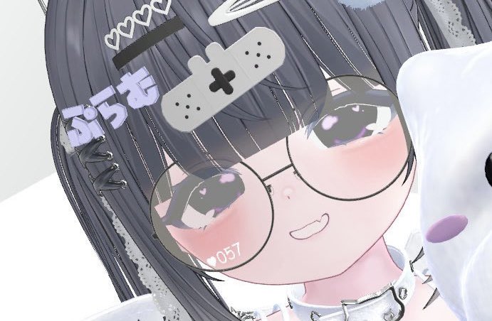 Sbro__3's tweet photo. 🐰おねがい🐰
マヌカ、プラムのアイテクスチャ販売の準備に伴い、サンプルモデルをしてくれる方募集します！

🎨ピンク、水色、黄色
(プラムはメイクテクスチャ付き)
提出期限▶︎7月中

🖤応募方法🖤
フォロー+いいね、RP
リプに希望色、希望アバター、アバター写真を送信
#manuka3D #Plum3D https://t.co/gpJlVvh5VL
