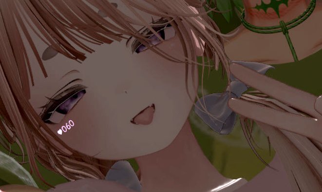 Sbro__3's tweet photo. 🐰おねがい🐰
マヌカ、プラムのアイテクスチャ販売の準備に伴い、サンプルモデルをしてくれる方募集します！

🎨ピンク、水色、黄色
(プラムはメイクテクスチャ付き)
提出期限▶︎7月中

🖤応募方法🖤
フォロー+いいね、RP
リプに希望色、希望アバター、アバター写真を送信
#manuka3D #Plum3D https://t.co/gpJlVvh5VL