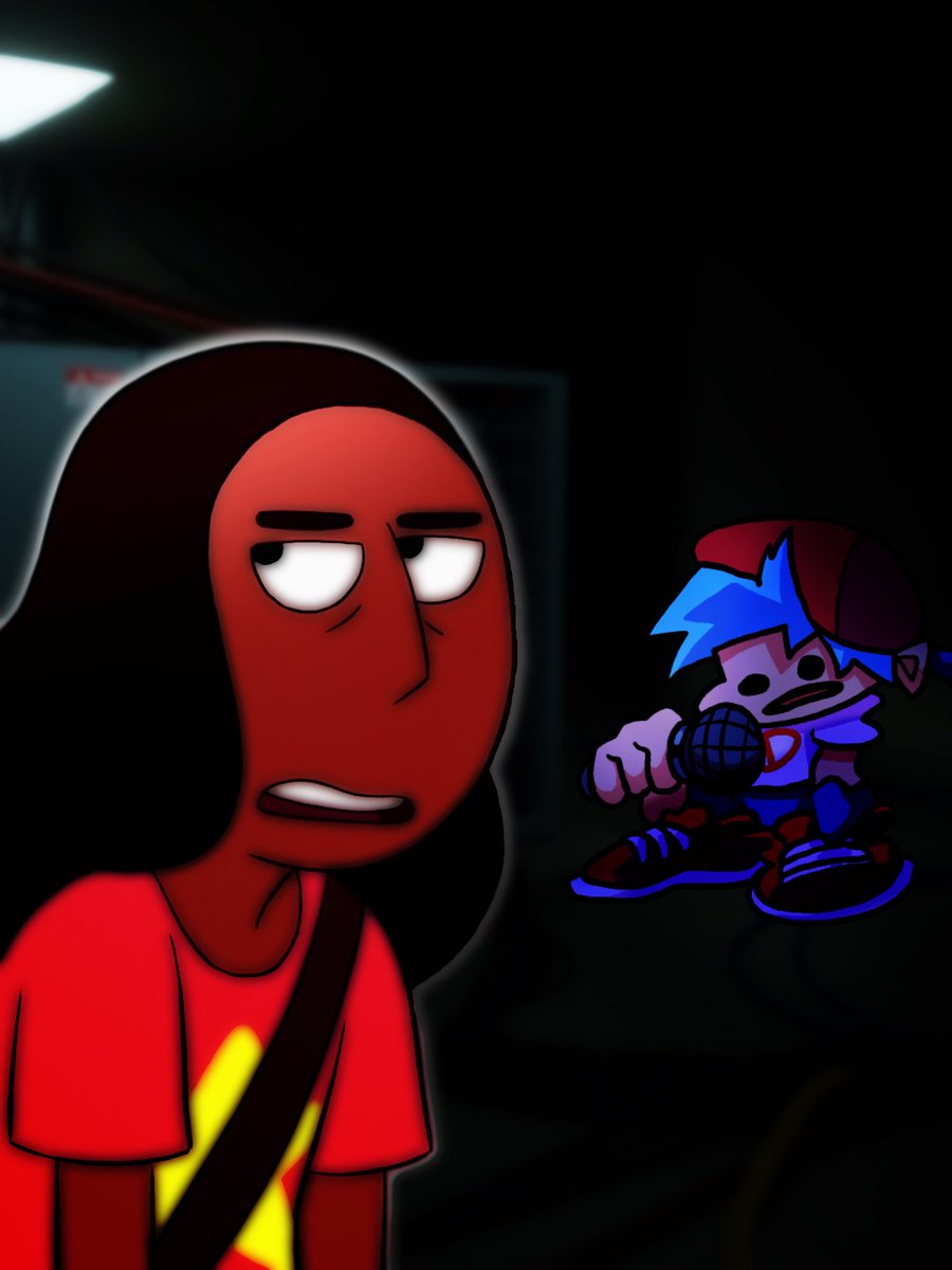 HomeworldConnie's tweet photo. Evening everyoneβ¦ me and this kid came out here to meet someone an hour ago, starting to think they arenβt going to show up..
#DONTTHREADONME https://t.co/ofTx1JrWlE
