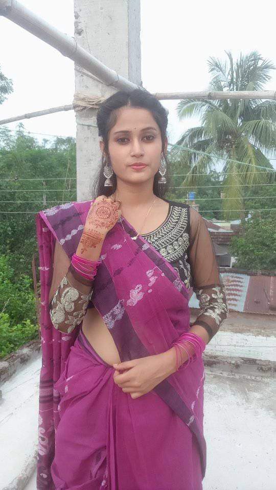 sumidaysumi's tweet photo. মাগিকে পাইলে কিভাবে চোদবে👙 https://t.co/siLrjGL9dB