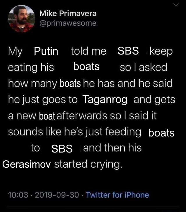 david_lisovtsev's tweet photo. https://t.co/ajUCVjRA3x