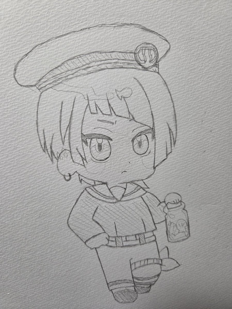Manami_NMR's tweet photo. 練習… https://t.co/EqIeEcq9Gl