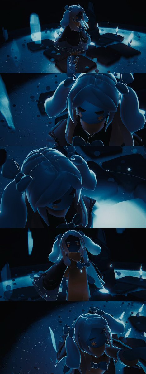 404n0n_f's tweet photo. https://t.co/oQdPuHdzS3