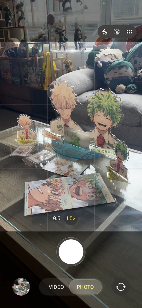 Kyokooong's tweet photo. 🫶 มาหาสุดยอดฮีโร่ #ourhomestory_bkdk https://t.co/iDByA4fZTz