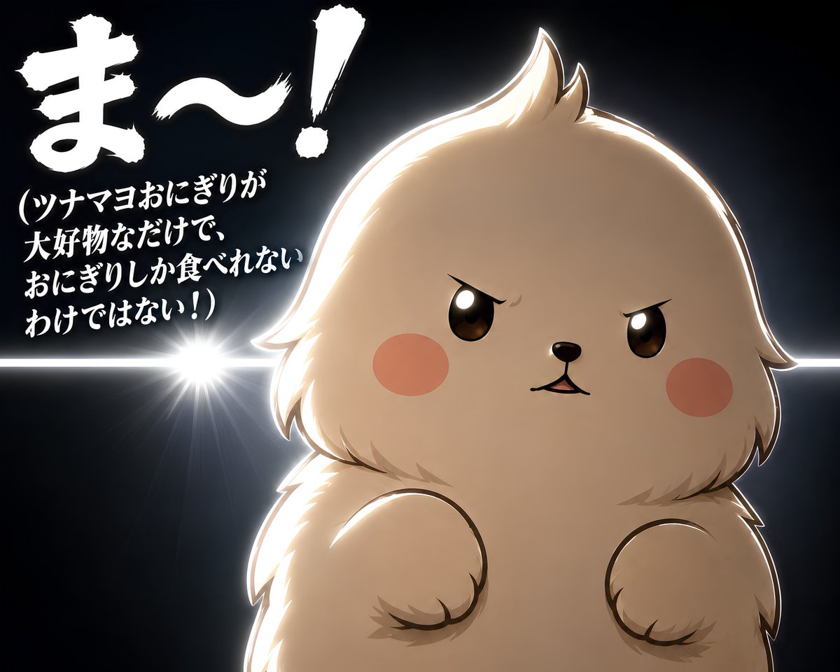 nyanmayade tweet picture