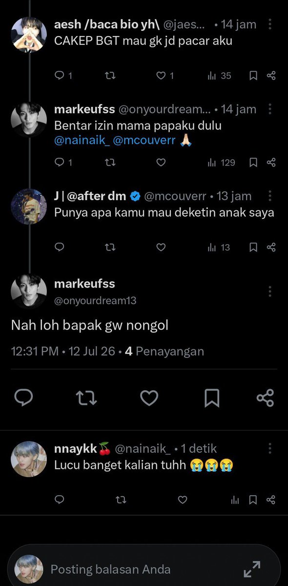 nnaykk🍒 tweet media