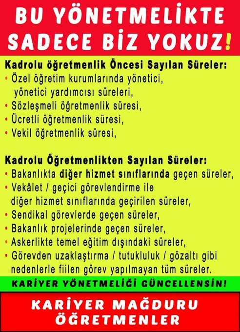 hakikat_ha64602's tweet photo. @AbdullahDamar27 ÖMKdaadalet https://t.co/HBGDUvL7GP