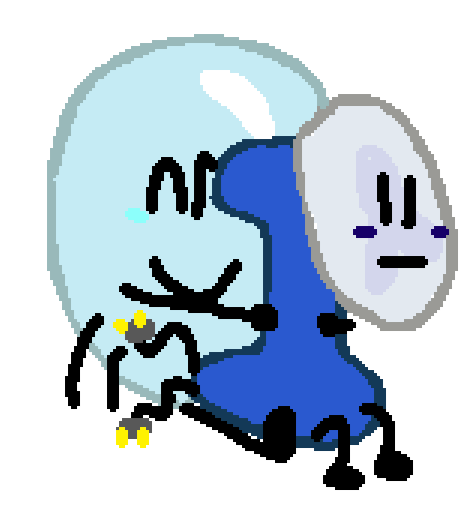 n1ce_pers0n's tweet photo. theyre stupid i think,,
#fubble #bfdi https://t.co/99gepZa26R