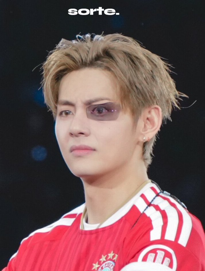 kthjjg's tweet photo. JK see, JK do ㅋㅋㅋㅋㅋ https://t.co/AZWBarmP9p