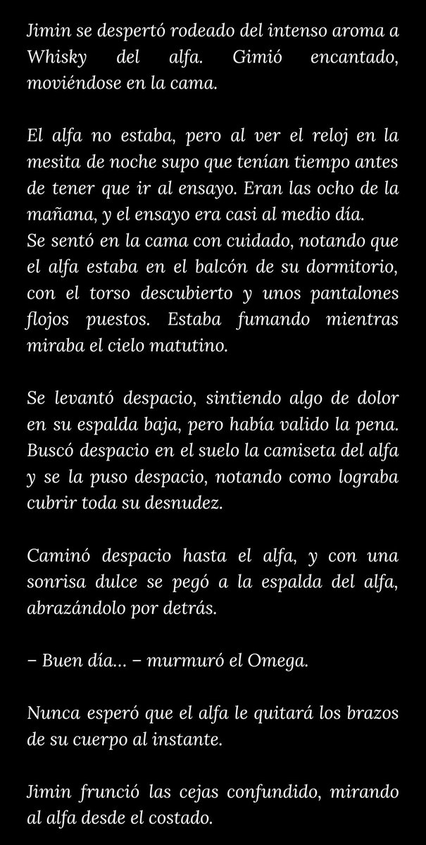mimichipscheeks's tweet photo. — 26 🎤 muy básico https://t.co/Mw4rPiQHfk