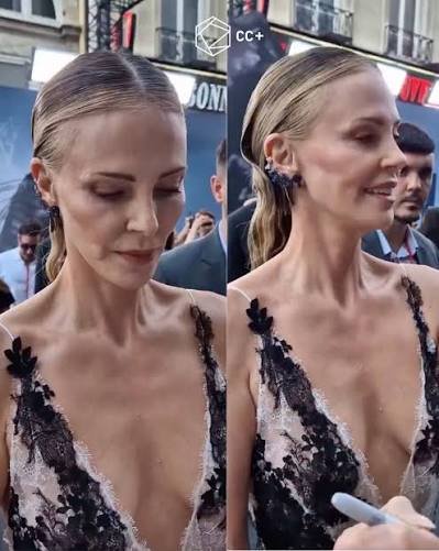 T-800 tweet media