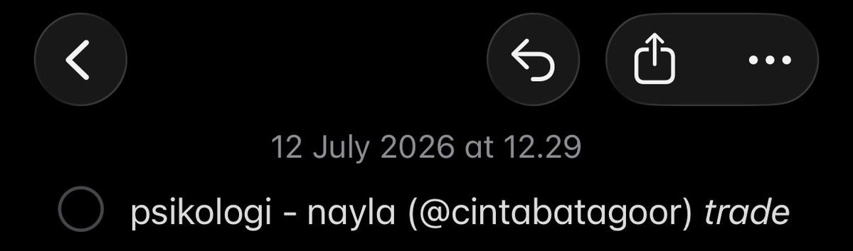 aqela(call)²⁶ 🐜🩺˚ ༘♡ ⋆。˚ tweet media