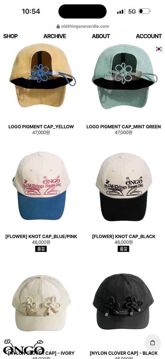 bangtanHIMANG's tweet photo. Cap from this kbrand cute gilossssssss😍 https://t.co/F6uvf0pRPA