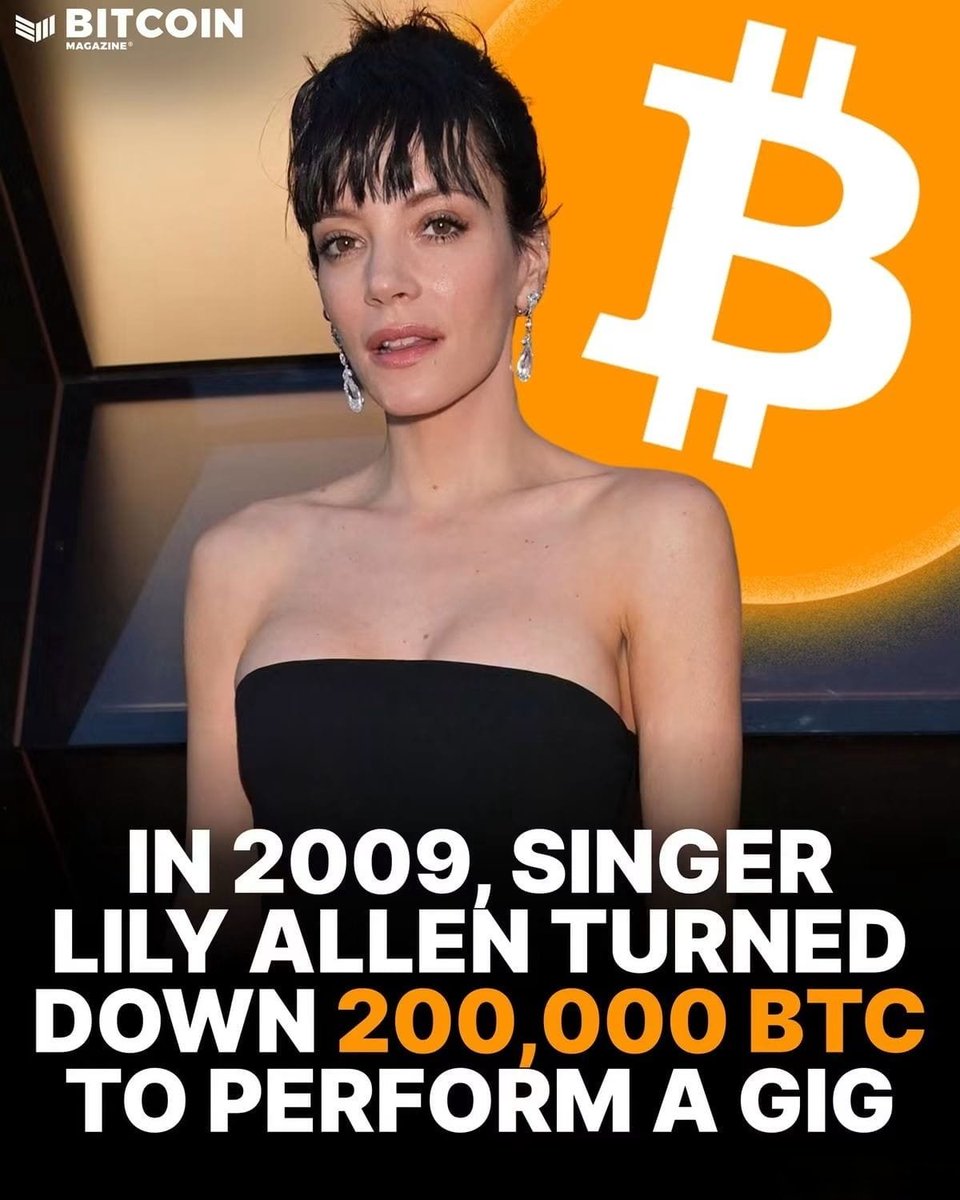 BELIEVE_ tweet media