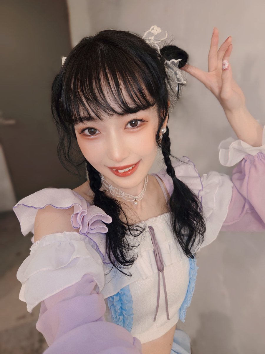 Tribu presents SUN ありがとうございました！ バイブス高いフロアで