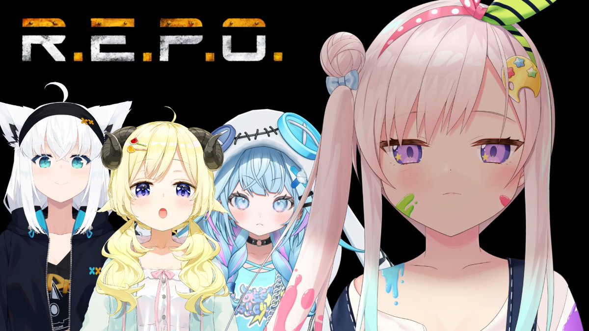 Airani iofifteen (イオフィ)🎨hololiveID (@airaniiofifteen) / Posts / X