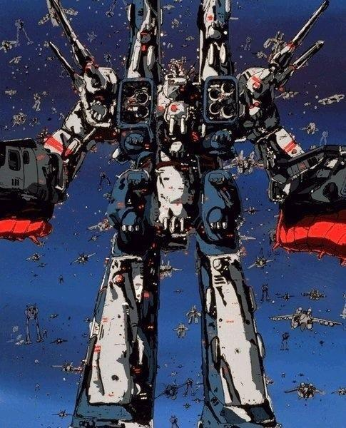 BDubled114's tweet photo. @RetroMoviesDB https://t.co/FQ91Zd6JlV