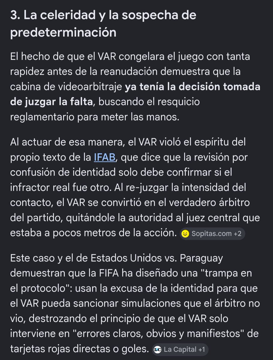 The special Juan tweet media