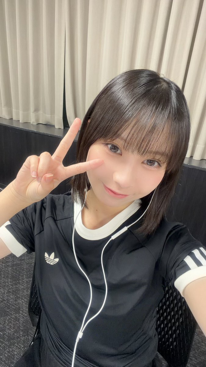 松本海日菜【NMB48】 (@mihina_48) / Posts / X