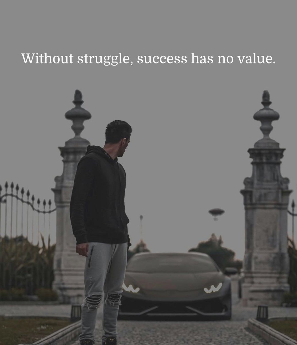 LifeInQuiet's tweet photo. Bro to Bro https://t.co/MKm3eLtfix