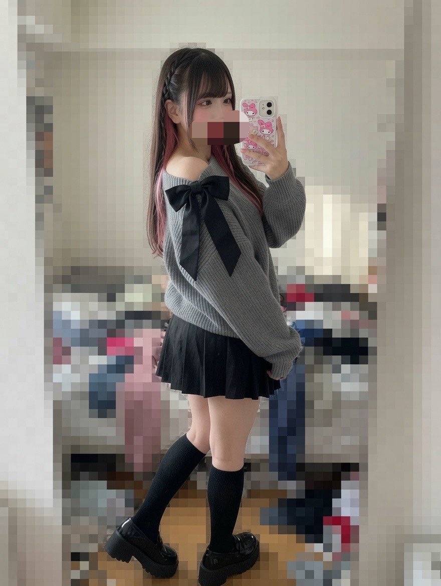 たくさんの、、♡まってるね❗️