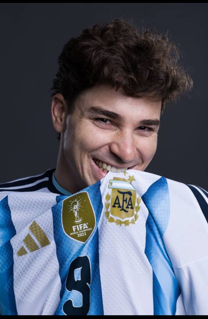 VIC THOR ⚽ tweet media